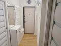 3-комнатная квартира · 70 м² · 5/5 этаж, 26-й мкр 26 за 17.5 млн ₸ в Актау