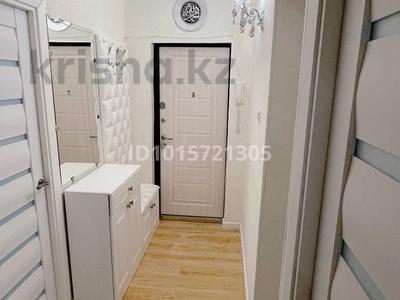 3-комнатная квартира · 70 м² · 5/5 этаж, 26-й мкр 26 за 17.5 млн ₸ в Актау