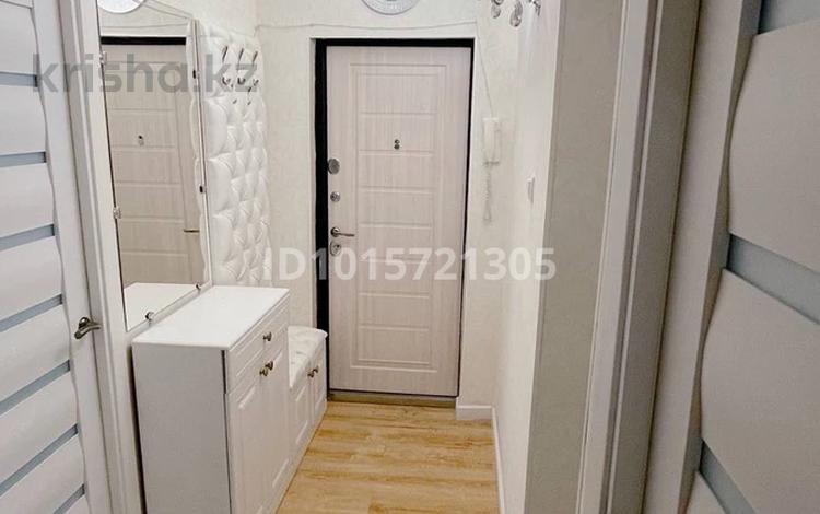 3-комнатная квартира · 70 м² · 5/5 этаж, 26-й мкр 26 за 17.5 млн ₸ в Актау — фото 4