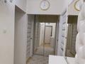 3-комнатная квартира · 70 м² · 5/5 этаж, 26-й мкр 26 за 17.5 млн ₸ в Актау — фото 2