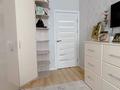3-комнатная квартира · 70 м² · 5/5 этаж, 26-й мкр 26 за 17.5 млн ₸ в Актау — фото 3