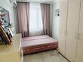 3-комнатная квартира · 70 м² · 5/5 этаж, 26-й мкр 26 за 17.5 млн ₸ в Актау — фото 4