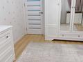 3-комнатная квартира · 70 м² · 5/5 этаж, 26-й мкр 26 за 17.5 млн ₸ в Актау — фото 5