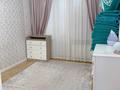 3-комнатная квартира · 70 м² · 5/5 этаж, 26-й мкр 26 за 17.5 млн ₸ в Актау — фото 6