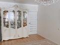 3-комнатная квартира · 70 м² · 5/5 этаж, 26-й мкр 26 за 17.5 млн ₸ в Актау — фото 7