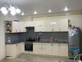 1-комнатная квартира · 70 м² · 2/4 этаж, мкр Северо-Восток, Айталиева 11/2 — 31 школа за 12 000 ₸ в Уральске