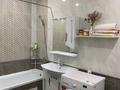 1-комнатная квартира · 70 м² · 2/4 этаж, мкр Северо-Восток, Айталиева 11/2 — 31 школа за 12 000 ₸ в Уральске — фото 4