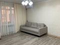 1-комнатная квартира · 70 м² · 2/4 этаж, мкр Северо-Восток, Айталиева 11/2 — 31 школа за 12 000 ₸ в Уральске — фото 5