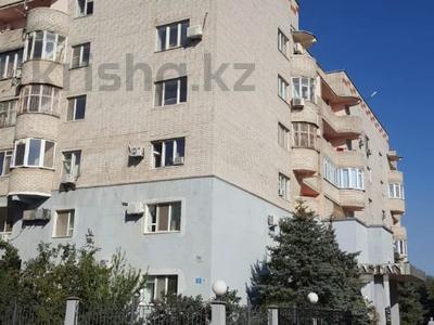 2-бөлмелі пәтер · 65 м² · 6/6 қабат, Маресьева 80/2 — Сатпаева, бағасы: 17 млн ₸ в Актобе