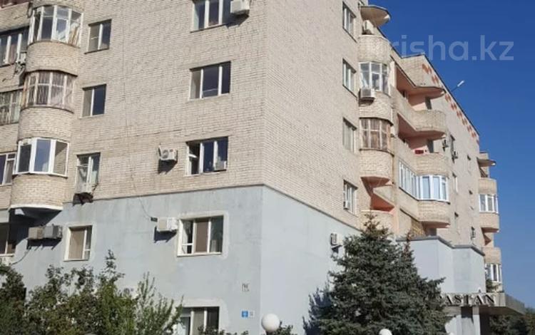 2-бөлмелі пәтер · 65 м² · 6/6 қабат, Маресьева 80/2 — Сатпаева, бағасы: 17 млн ₸ в Актобе — фото 2