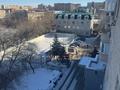 2-бөлмелі пәтер · 65 м² · 6/6 қабат, Маресьева 80/2 — Сатпаева, бағасы: 17 млн ₸ в Актобе — фото 10