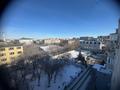 2-бөлмелі пәтер · 65 м² · 6/6 қабат, Маресьева 80/2 — Сатпаева, бағасы: 17 млн ₸ в Актобе — фото 11