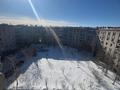 2-бөлмелі пәтер · 65 м² · 6/6 қабат, Маресьева 80/2 — Сатпаева, бағасы: 17 млн ₸ в Актобе — фото 16