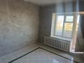 2-бөлмелі пәтер · 65 м² · 6/6 қабат, Маресьева 80/2 — Сатпаева, бағасы: 17 млн ₸ в Актобе — фото 5