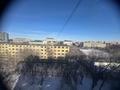 2-бөлмелі пәтер · 65 м² · 6/6 қабат, Маресьева 80/2 — Сатпаева, бағасы: 17 млн ₸ в Актобе — фото 6