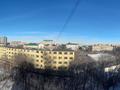 2-бөлмелі пәтер · 65 м² · 6/6 қабат, Маресьева 80/2 — Сатпаева, бағасы: 17 млн ₸ в Актобе — фото 7