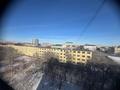 2-бөлмелі пәтер · 65 м² · 6/6 қабат, Маресьева 80/2 — Сатпаева, бағасы: 17 млн ₸ в Актобе — фото 8