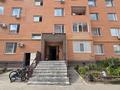 2-комнатная квартира · 58.9 м² · 8 этаж, Микрорайон Береке за 29 млн ₸ в Костанае — фото 11