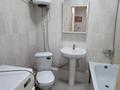 2-комнатная квартира · 58.9 м² · 8 этаж, Микрорайон Береке за 29 млн ₸ в Костанае — фото 13