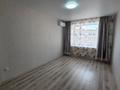 2-комнатная квартира · 58.9 м² · 8 этаж, Микрорайон Береке за 29 млн ₸ в Костанае — фото 8