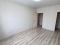 2-комнатная квартира · 58.9 м² · 8 этаж, Микрорайон Береке за 29 млн ₸ в Костанае — фото 9