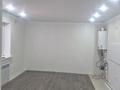 Отдельный дом · 4 комнаты · 167 м² · 10 сот., Курылысшылар 4 — Ж.м Елек за 18.5 млн ₸ в Актобе, жилой массив Курайлы — фото 12