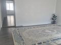 Отдельный дом · 4 комнаты · 167 м² · 10 сот., Курылысшылар 4 — Ж.м Елек за 18.5 млн ₸ в Актобе, жилой массив Курайлы — фото 21