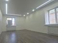 Отдельный дом · 4 комнаты · 167 м² · 10 сот., Курылысшылар 4 — Ж.м Елек за 18.5 млн ₸ в Актобе, жилой массив Курайлы — фото 5
