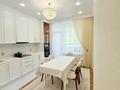 3-бөлмелі пәтер · 90 м², Е 900 10, бағасы: 106 млн ₸ в Астане, Нура р-н — фото 2