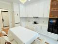 3-бөлмелі пәтер · 90 м², Е 900 10, бағасы: 106 млн ₸ в Астане, Нура р-н — фото 3