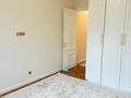 3-бөлмелі пәтер · 90 м², Е 900 10, бағасы: 106 млн ₸ в Астане, Нура р-н — фото 6