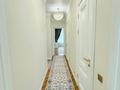 3-бөлмелі пәтер · 90 м², Е 900 10, бағасы: 106 млн ₸ в Астане, Нура р-н — фото 7
