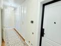 3-бөлмелі пәтер · 90 м², Е 900 10, бағасы: 106 млн ₸ в Астане, Нура р-н — фото 8