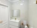3-бөлмелі пәтер · 90 м², Е 900 10, бағасы: 106 млн ₸ в Астане, Нура р-н — фото 9