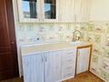 2-бөлмелі пәтер · 45 м² · 2/5 қабат, Көкқайнар ш/а., Аркалык, бағасы: 28 млн ₸ в Алматы, Алатауский р-н