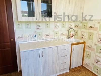 2-бөлмелі пәтер · 45 м² · 2/5 қабат, Көкқайнар ш/а., Аркалык, бағасы: 28 млн ₸ в Алматы, Алатауский р-н