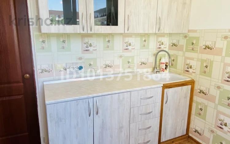 2-бөлмелі пәтер · 45 м² · 2/5 қабат, Көкқайнар ш/а., Аркалык, бағасы: 28 млн ₸ в Алматы, Алатауский р-н — фото 2