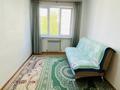 2-бөлмелі пәтер · 45 м² · 2/5 қабат, Көкқайнар ш/а., Аркалык, бағасы: 28 млн ₸ в Алматы, Алатауский р-н — фото 7
