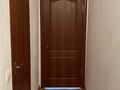 2-бөлмелі пәтер · 45 м² · 2/5 қабат, Көкқайнар ш/а., Аркалык, бағасы: 28 млн ₸ в Алматы, Алатауский р-н — фото 9