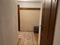 2-бөлмелі пәтер · 45 м² · 2/5 қабат, Көкқайнар ш/а., Аркалык, бағасы: 28 млн ₸ в Алматы, Алатауский р-н — фото 10