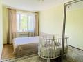 2-бөлмелі пәтер · 45 м² · 2/5 қабат, Көкқайнар ш/а., Аркалык, бағасы: 28 млн ₸ в Алматы, Алатауский р-н — фото 4
