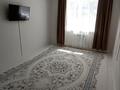 1-комнатная квартира, 39 м², 3/5 этаж, Алтын Орда (бывш Батыс-2) за 13.5 млн 〒 в Актобе — фото 2