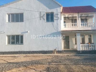 Жеке үй · 5 бөлме · 220 м² · 15 жүзд., ВПЧ, бағасы: 10 млн ₸ в Жетыбае