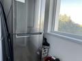 1-комнатная квартира · 45 м² · 6/9 этаж, Гагарина 24а — ЖК Гагарин парк за 180 000 ₸ в Шымкенте, Туран р-н — фото 10
