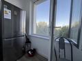 1-комнатная квартира · 45 м² · 6/9 этаж, Гагарина 24а — ЖК Гагарин парк за 180 000 ₸ в Шымкенте, Туран р-н — фото 11