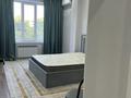 1-комнатная квартира · 45 м² · 6/9 этаж, Гагарина 24а — ЖК Гагарин парк за 180 000 ₸ в Шымкенте, Туран р-н — фото 14