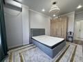 1-комнатная квартира · 45 м² · 6/9 этаж, Гагарина 24а — ЖК Гагарин парк за 180 000 ₸ в Шымкенте, Туран р-н — фото 2