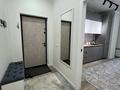 1-комнатная квартира · 45 м² · 6/9 этаж, Гагарина 24а — ЖК Гагарин парк за 180 000 ₸ в Шымкенте, Туран р-н — фото 20