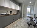 1-комнатная квартира · 45 м² · 6/9 этаж, Гагарина 24а — ЖК Гагарин парк за 180 000 ₸ в Шымкенте, Туран р-н — фото 23