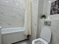 1-комнатная квартира · 45 м² · 6/9 этаж, Гагарина 24а — ЖК Гагарин парк за 180 000 ₸ в Шымкенте, Туран р-н — фото 24